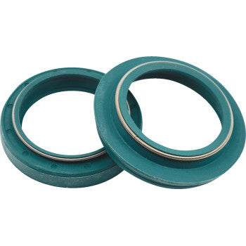 SKF Fork Seal Kit - 36 mm - Green - Kayaba KITG-36K
