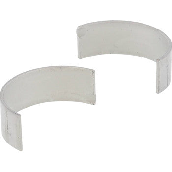 HOT RODS Plain Bearing Rod - Can-Am HR00037