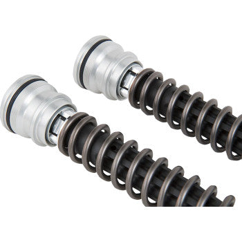 OHLINS FKR Shock Kit (FKR102) FKR 102