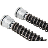 OHLINS FKR Shock Kit (FKR102) FKR 102
