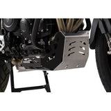 SW-MOTECH Adventure Protection System - Triumph - Tiger 800/XC ADV.11.749.76001
