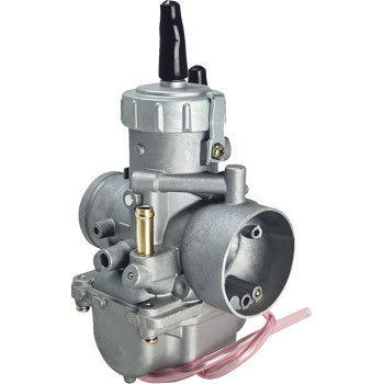 MOOSE UTILITY Replacement Carburetor - Polaris 100-1324-PU