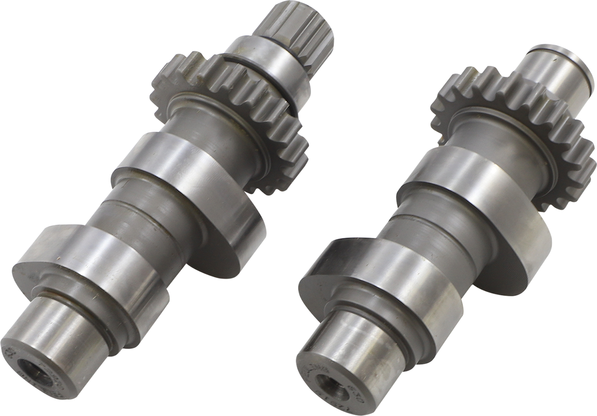 FEULING OIL PUMP CORP. Chain Drive Cam - 630 Series 1003