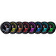 KOSO NORTH AMERICA BA087000-HD
