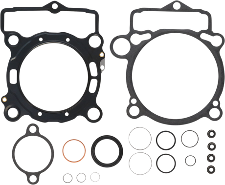 PROX Top End Gasket Set 35.6316