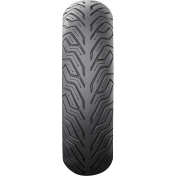 MICHELIN Tire - City Grip 2 - Front/Rear - 100/80-16 - 50P 88500