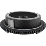 RM STATOR Flywheel Rotor - Heavy Duty - Polaris RMS120-106200