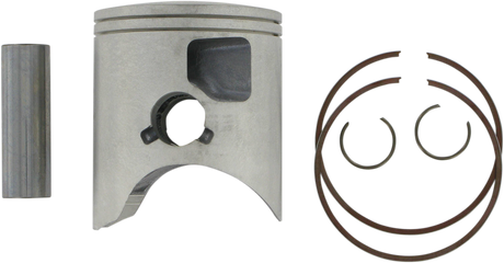 PROX Piston Kit 01.6343.C
