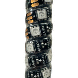 WHIPITLIGHTRODS 3' Whip Light Rod - Bluetooth® - RGB SB-CHSBTR-131-V2