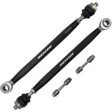 DEMON Tie Rod - Front - Heavy Duty - Defender PATD-3003XHD-D