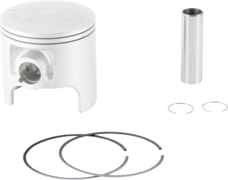 PROX Piston - SuperJet 700 01.2510.100