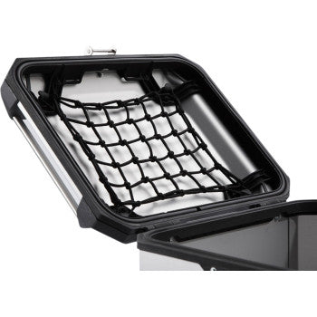 SW-MOTECH Lid Net - TRAX ADV Top Case BC.ALK.00.732.10600B