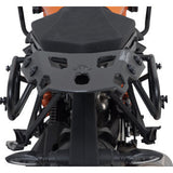 SW-MOTECH SysBag Side Bag System - Black - KTM Super Duke R 1290/1390 '19-'24 BC.SYS.04.915.31100B