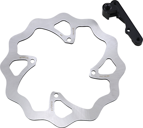 GALFER SKR Rotor KITOS241