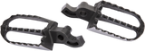 IMS PRODUCTS INC. Pro-Series Footpegs - CR 292216-4