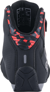 ALPINESTARS Sektor Waterproof Shoes - US 8 254451911188