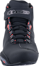 ALPINESTARS Sektor Waterproof Shoes - US 13.5 2544519111814