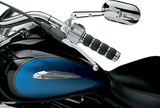 KURYAKYN Magnum Mirror 1409