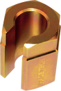 RACE TECH Cartridge Holding Tool TFCH 06
