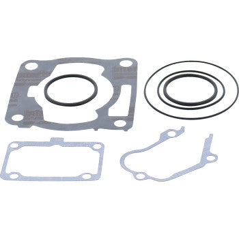 VERTEX Top End Gasket Kit - Yamaha 8100008