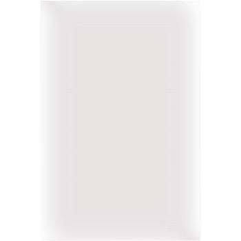 D'COR VISUALS Universal Background - White 40-80-108