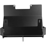 MOOSE UTILITY RM5 Plow Mount - Prowler Pro 4450PF