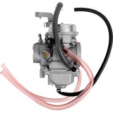 MOOSE OFFROAD Replacement Carburetor - Kawasaki KLX250 600-1161-PU