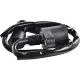RM STATOR Ignition Coil - External RM06001