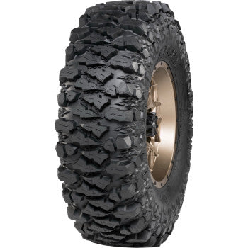 ITP Tire Savage X/T 35x10r-16 Rg2 Compound 6P2046