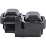 RM STATOR Ignition Coil - External - Polaris RM06055