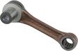 PROX Connecting Rod 3.2306