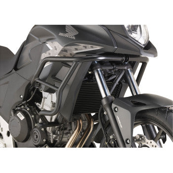 GIVI Engine Guards - Honda - CB500X TN1121