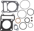 PROX Top End Gasket Set - Yamaha 35.2201