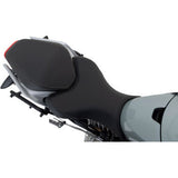 SW-MOTECH SLC Side Carrier - Right - Zero - SR ZF14.4 HTA.29.981.11000
