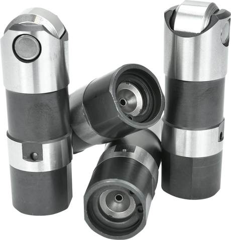 FEULING OIL PUMP CORP. Lifters - Race Series - Twin Cam 4050ST