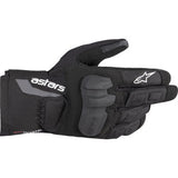 ALPINESTARS Glove Xt-3 Ds Blk 4xl 3520426-10-4XL