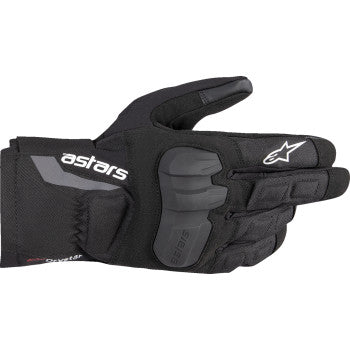 ALPINESTARS Glove Xt-3 Ds Blk S 3520426-10-S