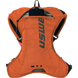 USWE Outlander Hydration Pack - 2L - Recycled Orange 202076006