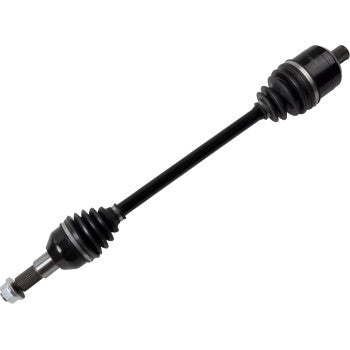 MOOSE UTILITY Axle Kit - Complete - Standard - Rear Right - Kawasaki KRX 1000 LM6-KW-8-324