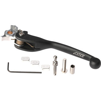 ARC Power Lever - Clutch - Nissin AC-CL-424i