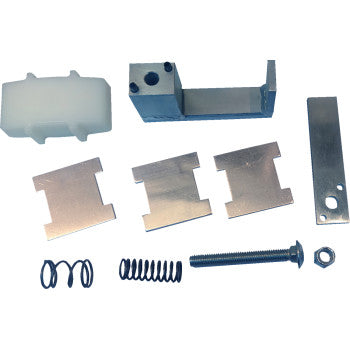 DRAG SPECIALTIES Primary Tensioner Kit - '01-'06 Twin Cam/'01-'05 Dyna G15-0946
