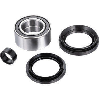 FACTORY LINKS Wheel Bearing Kit - Front Left/Right - '05-'14 TRX500/'06-'23 TRX680 AFW-H-016
