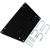MOOSE UTILITY UTV Plow Mount - John Deere 2758PF
