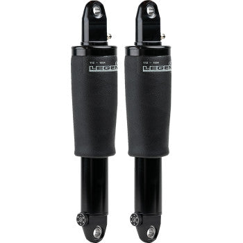 LEGEND SUSPENSION AIR-A Suspension - 13.6" For M-Eight Trike  1311-0190