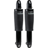LEGEND SUSPENSION AIR-A Suspension - 13.6" For M-Eight Trike  1311-0190