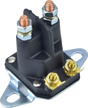 Parts Unlimited Starter Solenoid 240-22217