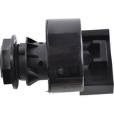 RM STATOR Ignition Key Switch - 3-Position - Polaris RM05019