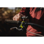 CRANKBROTHERS S.O.S. TT17 Twin Tube Tool Kit 16774
