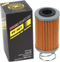 PRO FILTER Replacement Oil Filter PF-567