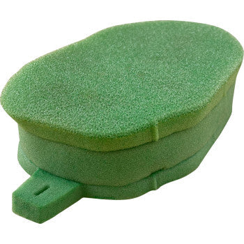 NO TOIL Pre-Oiled Air Filter - Kawasaki 1451